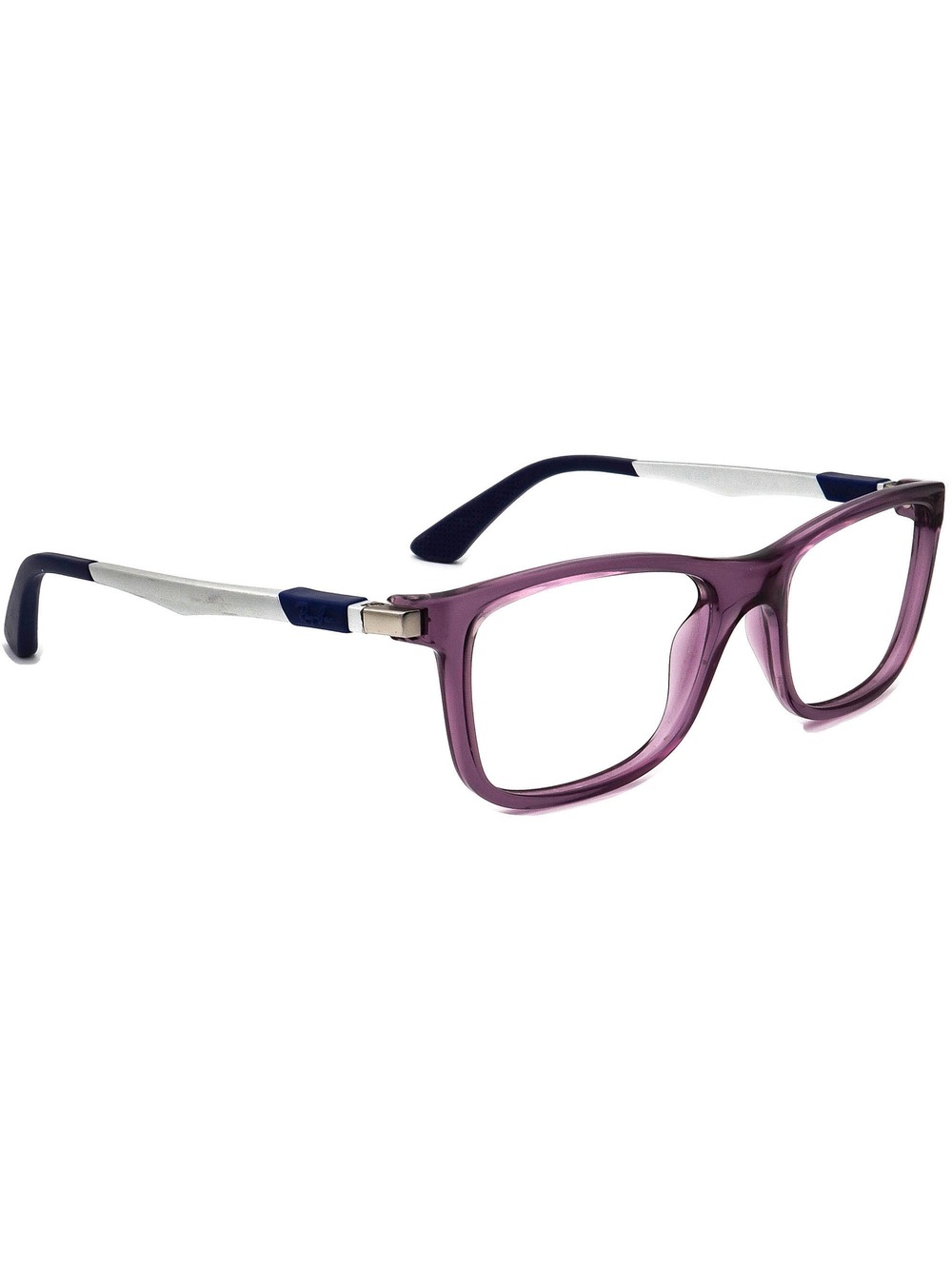 Ray-Ban RB 1549 3735 Eyeglasses